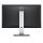 Dell U2715H - 220543 - zdjęcie 4